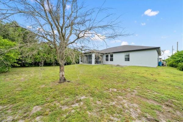 2511 SW 20th St, Lehigh Acres, Florida 33976, image 2