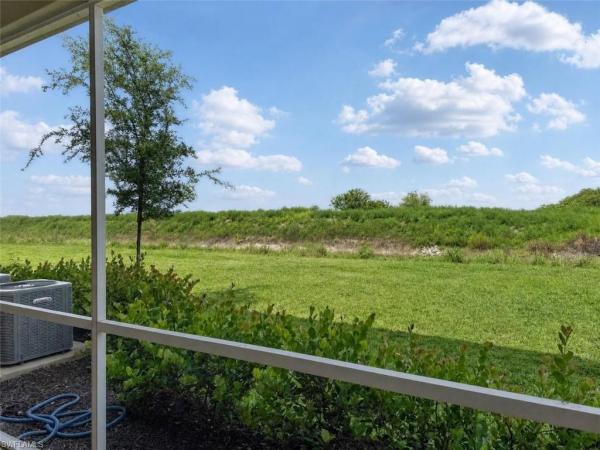 The Ranch At Orange Blossom, 2963 Citrus St, Naples, Florida 34120, image 2