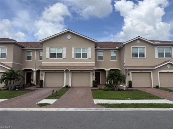 The Ranch At Orange Blossom, 2963 Citrus St, Naples, Florida 34120, image 1