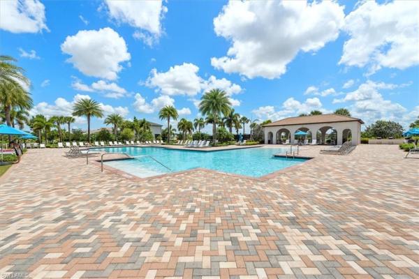 4881 Iron Horse Way, Naples, Florida 34142, image 1