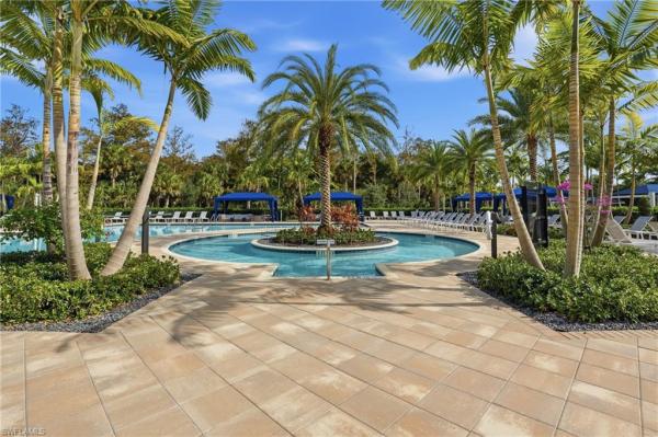 Valencia Trails, 12349 Dahlia Ct, Naples, Florida 34120, image 3