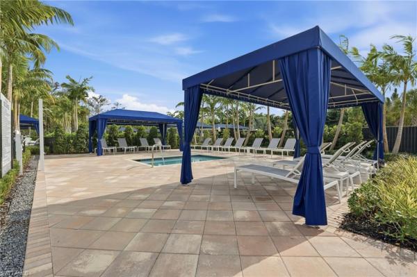 Valencia Trails, 12349 Dahlia Ct, Naples, Florida 34120, image 2