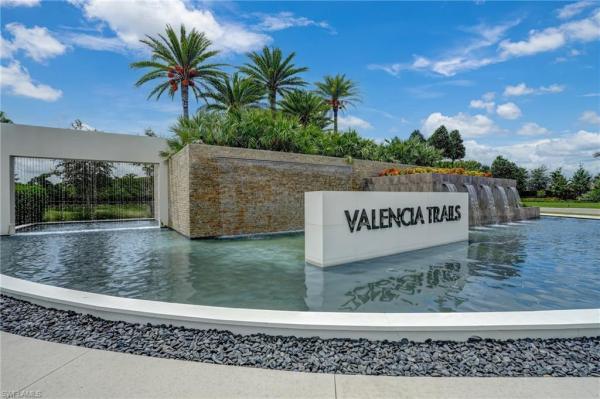 Valencia Trails, 12349 Dahlia Ct, Naples, Florida 34120, image 1