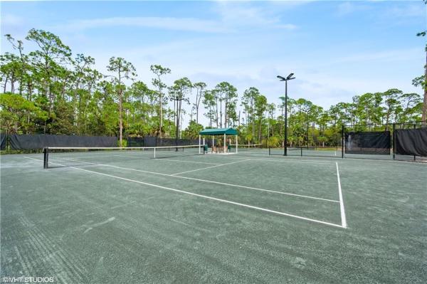5135 Cobble Creek Ct #102, Naples, Florida 34110, image 3