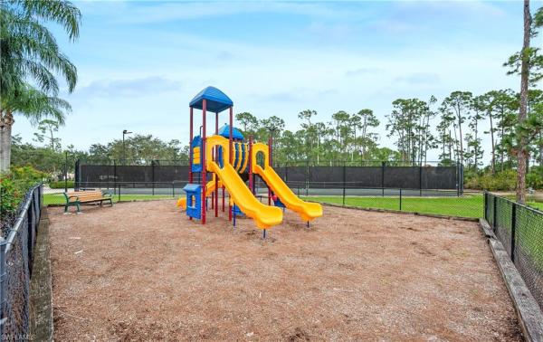 5135 Cobble Creek Ct #102, Naples, Florida 34110, image 1