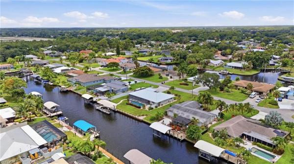 River Forest, 13756 Ox Bow Rd, Fort Myers, Florida 33905, image 3