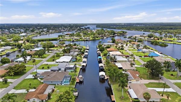 River Forest, 13756 Ox Bow Rd, Fort Myers, Florida 33905, image 2