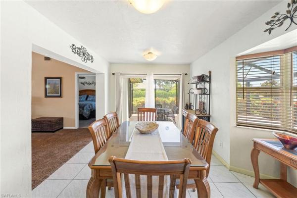 Marco Beach, 1485 Honeysuckle Ave, Marco Island, Florida 34145, image 3