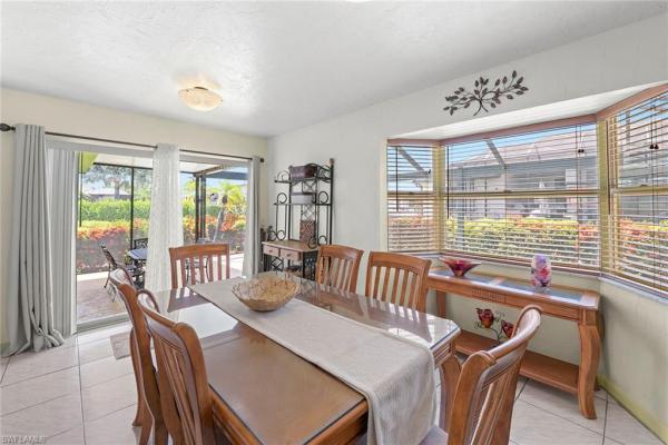 Marco Beach, 1485 Honeysuckle Ave, Marco Island, Florida 34145, image 2