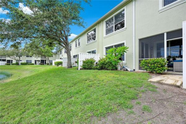 Mariposa At Whippoorwill, 1430 Mariposa Cir #102, Naples, Florida 34105, image 2