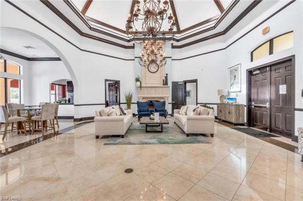 13010 Positano Cir #108, Naples, Florida 34105, image 2