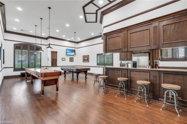 13010 Positano Cir #108, Naples, Florida 34105, image 1