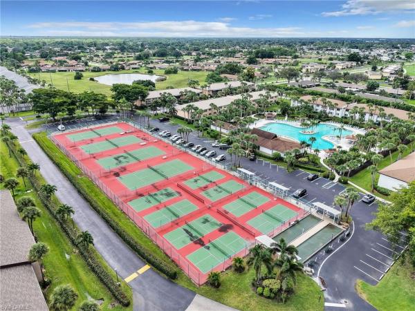 3816 Snowflake Ln #1303, Naples, Florida 34112, image 1