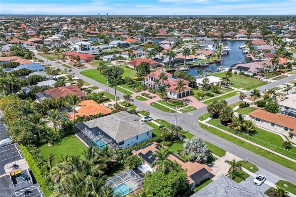 Marco Beach, 130 Greenbrier St, Marco Island, Florida 34145, image 2