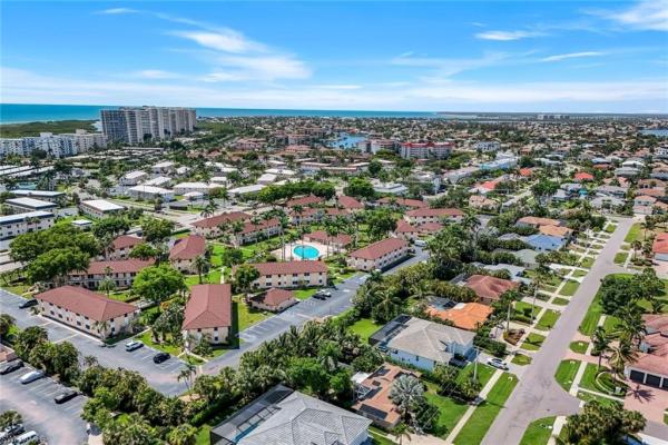 Marco Beach, 130 Greenbrier St, Marco Island, Florida 34145, image 1