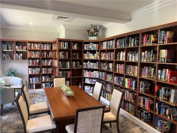 5936 Cranbrook Way #B102, Naples, Florida 34112, image 3