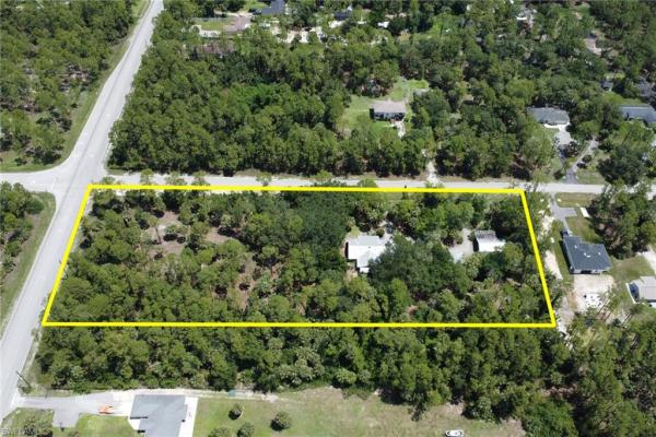 Golden Gate Estates, 3110 SE 10th Ave, Naples, Florida 34117, image 3