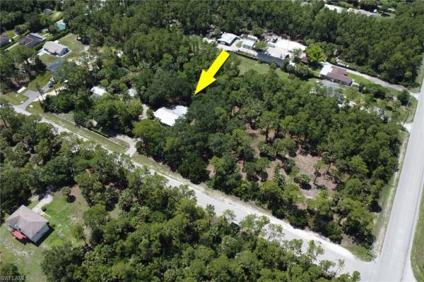 Golden Gate Estates, 3110 SE 10th Ave, Naples, Florida 34117, image 2