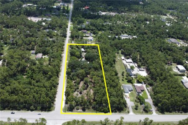 Golden Gate Estates, 3110 SE 10th Ave, Naples, Florida 34117, image 1