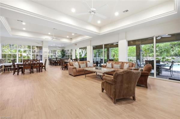 Glen Eden, 14750 Glen Eden Dr, Naples, Florida 34110, image 3