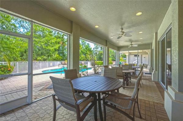 Glen Eden, 14750 Glen Eden Dr, Naples, Florida 34110, image 2