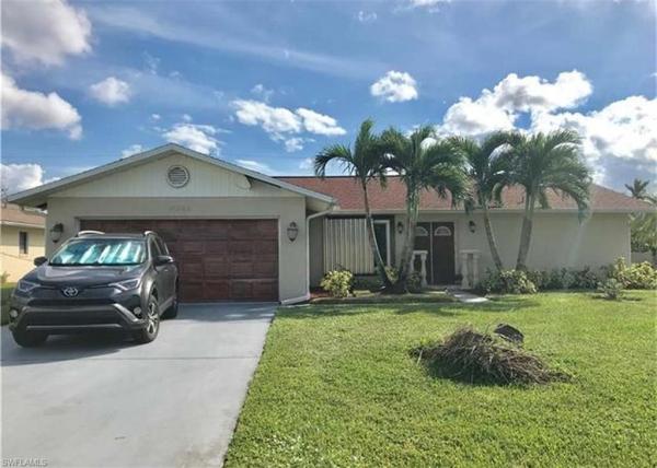 Golden Gate, 4256 SW 31st Pl, Naples, Florida 34116, image 1