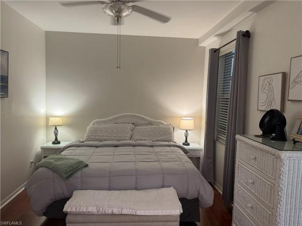 Terrace 4 At Highland Woods, 9500 Highland Woods Blvd #207, Bonita Springs, Florida 34135, image 3