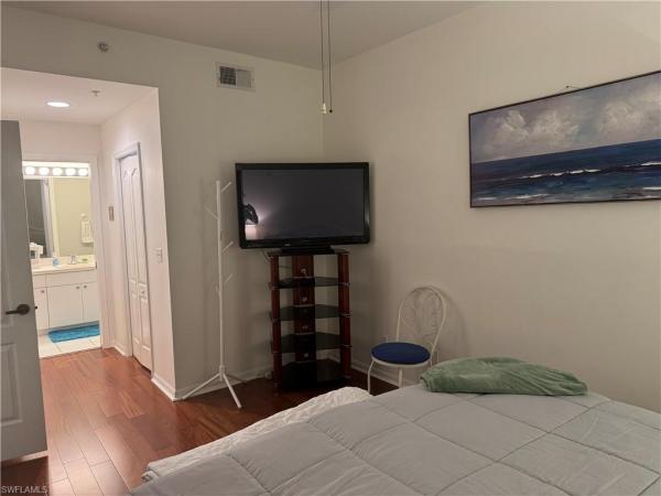 Terrace 4 At Highland Woods, 9500 Highland Woods Blvd #207, Bonita Springs, Florida 34135, image 2