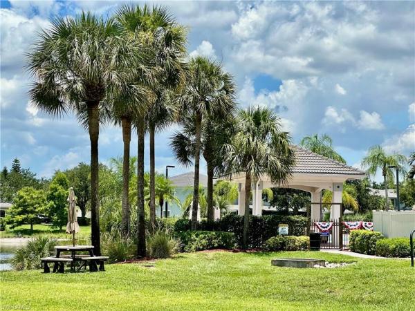 Summit Place, 15031 Summit Place Cir #42, Naples, Florida 34119, image 2