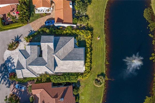 Northgate Village, 5130 Alpha Ct, Naples, Florida 34105, image 2