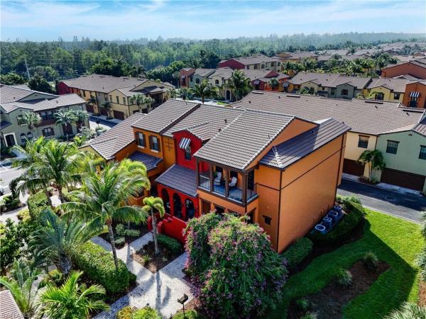 9041 Alturas St #3803, Naples, Florida 34113, image 3