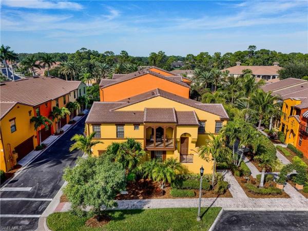 9041 Alturas St #3803, Naples, Florida 34113, image 1