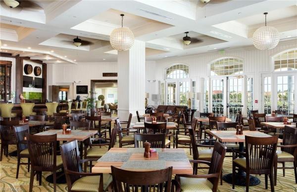 9079 Cascada Way #102, Naples, Florida 34114, image 2