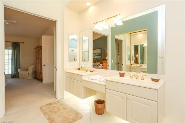 14550 Red Fox Run #402, Naples, Florida 34110, image 1