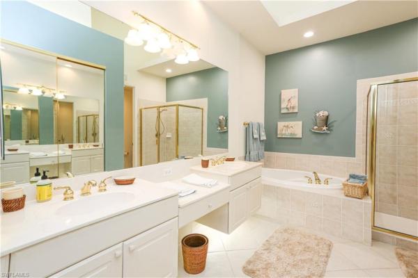 14550 Red Fox Run #402, Naples, Florida 34110, image 2