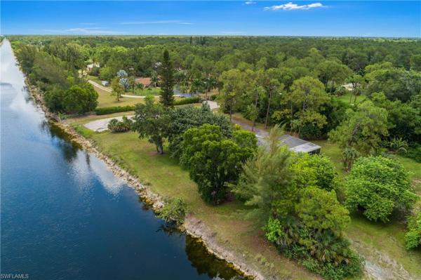 Golden Gate, 6350 Painted Leaf Ln, Naples, Florida 34116, image 3