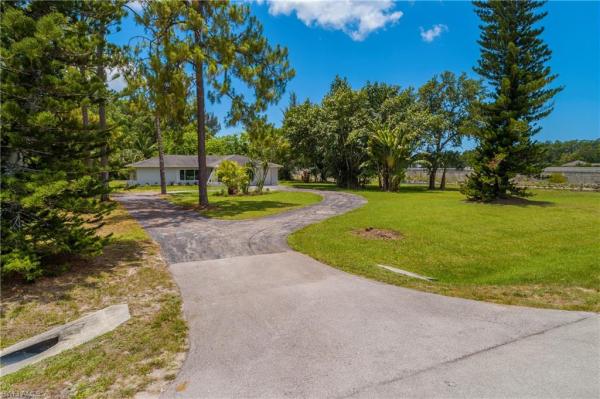 Golden Gate, 6350 Painted Leaf Ln, Naples, Florida 34116, image 2