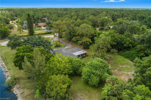 Golden Gate, 6350 Painted Leaf Ln, Naples, Florida 34116, image 1