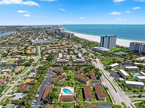 167 Collier Blvd #V9, Marco Island, Florida 34145, image 2