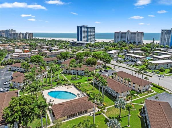 167 Collier Blvd #V9, Marco Island, Florida 34145, image 1