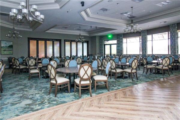 3820 Sawgrass Way #3046, Naples, Florida 34112, image 1