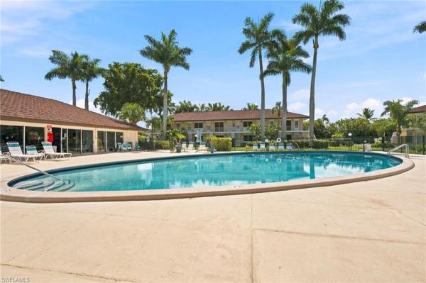 167 Collier Blvd #T9, Marco Island, Florida 34145, image 3