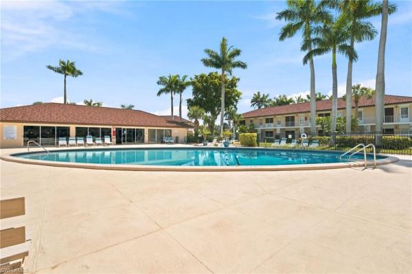167 Collier Blvd #T9, Marco Island, Florida 34145, image 2
