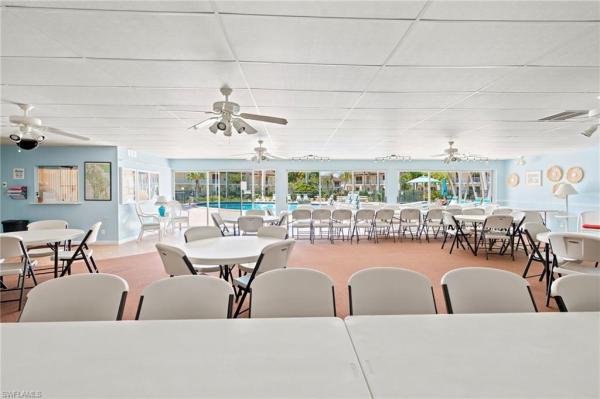 167 Collier Blvd #T9, Marco Island, Florida 34145, image 1