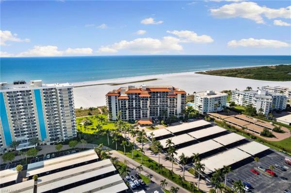 180 Seaview Ct #911, Marco Island, Florida 34145, image 3