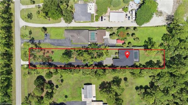 Golden Gate Estates, 829 SW 16th Ave, Naples, Florida 34117, image 3