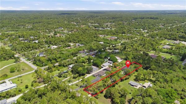 Golden Gate Estates, 829 SW 16th Ave, Naples, Florida 34117, image 2