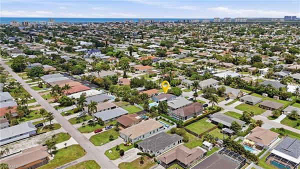 Naples Park, 764 N 94th Ave, Naples, Florida 34108, image 2