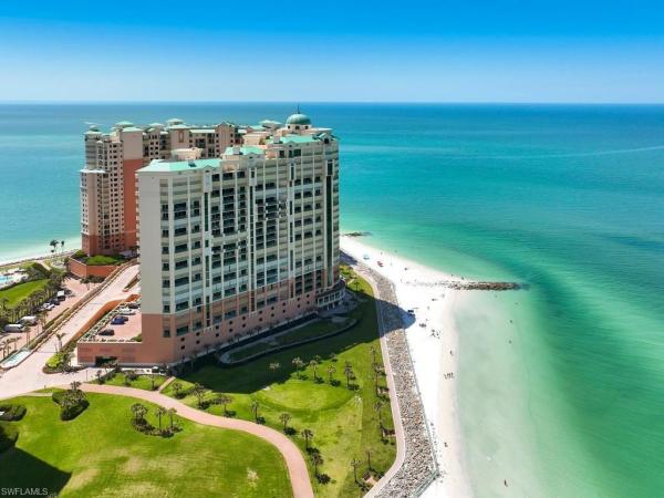 960 Cape Marco Dr #1505, Marco Island, Florida 34145, image 1
