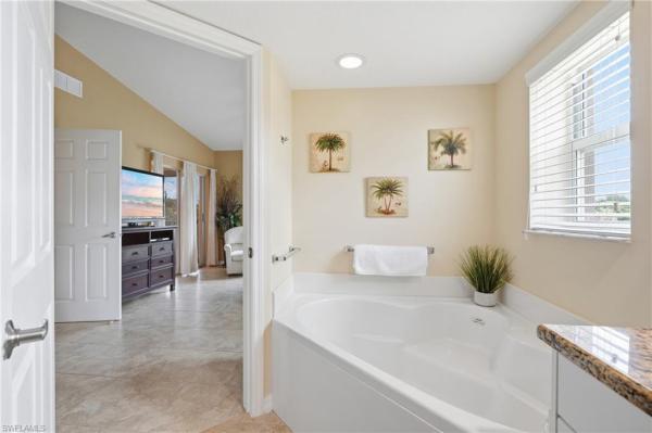 The Gardens At Bermuda Links, 26630 Rosewood Pointe Dr #306, Bonita Springs, Florida 34135, image 2